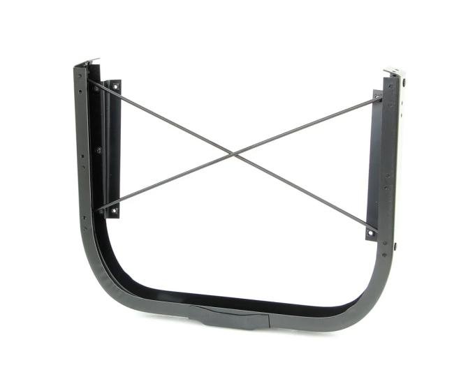 AMD Radiator Core Support, 53-56 F100 F250 F350 Ford Pickup Truck X350-4553
