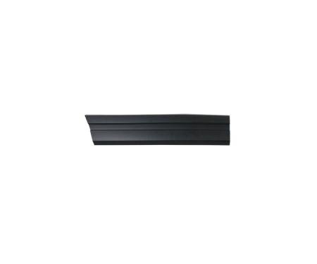 Daniel Carpenter 1979-84 Rear of Quarter Body Mldg LH D9ZZ-6129039