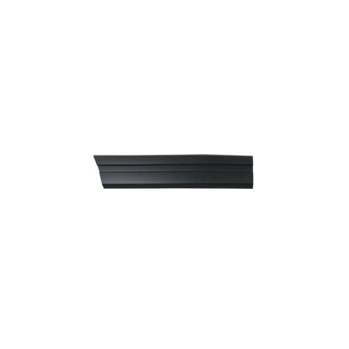 Daniel Carpenter 1979-84 Rear of Quarter Body Mldg LH D9ZZ-6129039