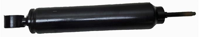 Lares Remanufactured Power Steering Cylinder 34