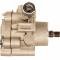 Lares 2001-2004 Ford Focus New Power Steering Pump 14421