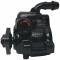 Lares 2007-2008 Ford Ranger Remanufactured Power Steering Pump 4460
