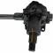 Lares 1936 Ford Model 68 Remanufactured Manual Steering Gear Box 8058