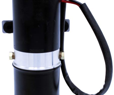 Lares 2005-2007 Ford Mustang Convertible Top Motor 313