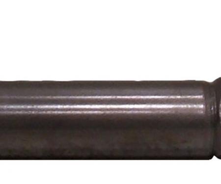 Lares Remanufactured Power Steering Cylinder 26