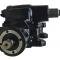 Lares New Power Steering Gear Box 10807