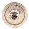 Lares Universal Power Steering Filter 298