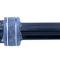 Lares New Steering Column Intermediate Shaft 635