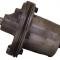 Lares Remanufactured Power Steering Pump 2014