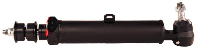 Lares New Power Steering Cylinder 10074