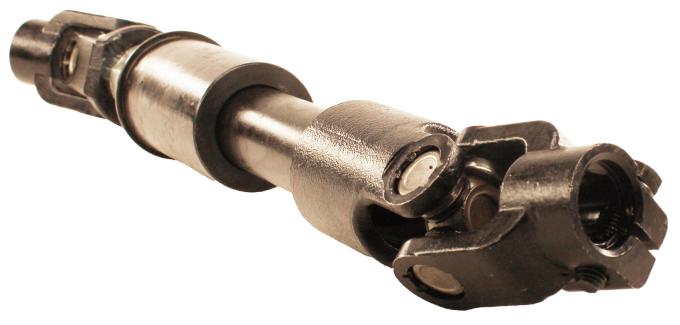 Lares New Steering Column Intermediate Shaft 564
