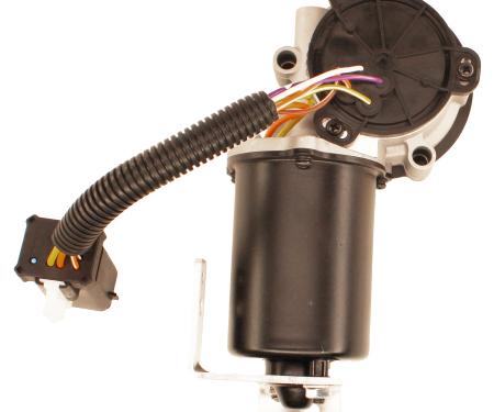 Lares Transfer Case Motor 30115