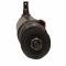 Lares Remanufactured Power Steering Cylinder 77