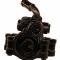 Lares 1999-2003 Ford Windstar Remanufactured Power Steering Pump 2218