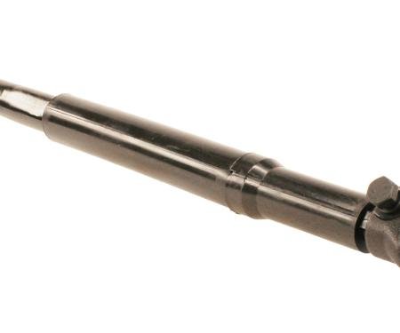 Lares New Steering Column Intermediate Shaft 586