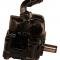 Lares 1999-2003 Ford Windstar Remanufactured Power Steering Pump 2218
