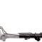 Lares New Power Steering Rack 24350