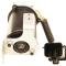 Lares Transfer Case Motor 30124