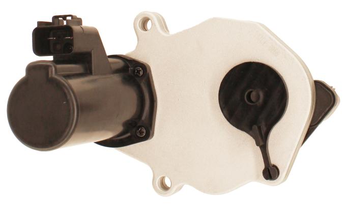 Lares Transfer Case Motor 30120