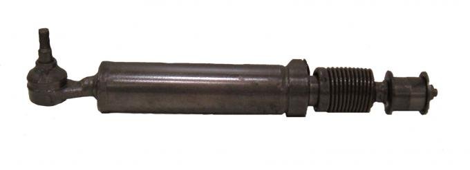 Lares Remanufactured Power Steering Cylinder 77