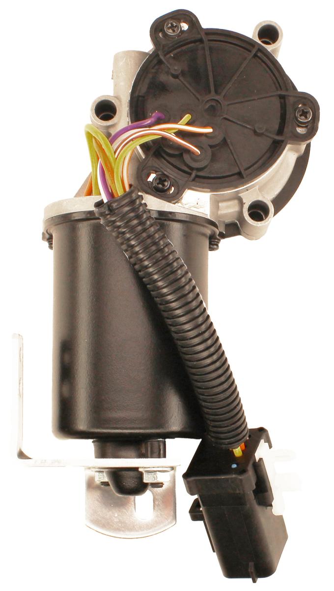 Lares Transfer Case Motor 30165