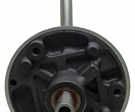 Lares New Power Steering Pump 12038