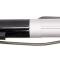 Lares New Power Steering Rack 24350