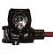 Lares 1938-1939 Ford 1 Ton Pickup Remanufactured Manual Steering Gear Box 8069