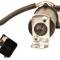 Lares Transfer Case Motor 30145