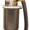 Lares Transfer Case Motor 30125