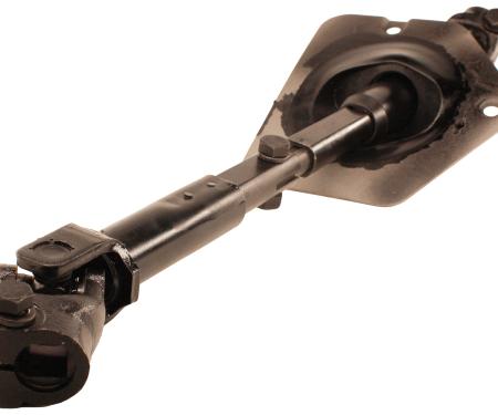 Lares New Steering Column Intermediate Shaft 585