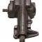 Lares Remanufactured Manual Steering Gear Box 8634