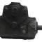 Lares Remanufactured Manual Steering Gear Box 8992