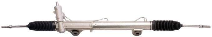Lares New Power Steering Rack 24325