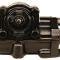 Lares New Power Steering Gear Box 11621