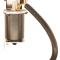 Lares Transfer Case Motor 30110