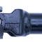 Lares New Steering Column Intermediate Shaft 635