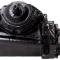 Lares New Power Steering Gear Box 10808