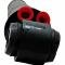 Lares Remanufactured Power Steering Cylinder 32