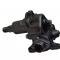Lares 1936 Ford Model 68 Remanufactured Manual Steering Gear Box 8058