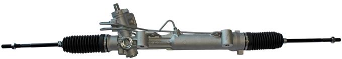 Lares New Power Steering Rack 24318