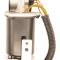 Lares Transfer Case Motor 30115
