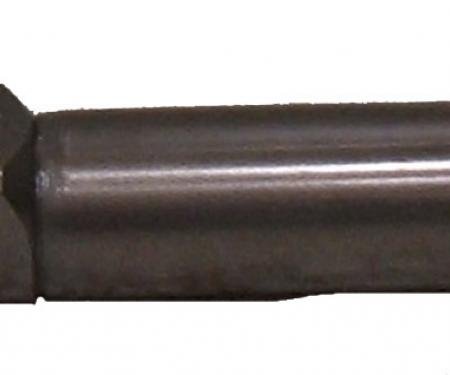 Lares Remanufactured Power Steering Cylinder 35