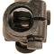 Lares New Steering Column Intermediate Shaft 587