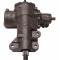 Lares Remanufactured Power Steering Gear Box 1089