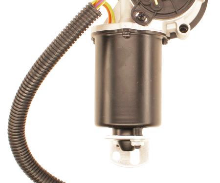 Lares Transfer Case Motor 30110