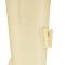 Lares Power Steering Pump Reservoir 20008