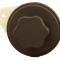 Lares Power Steering Pump Reservoir 20008