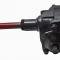 Lares Remanufactured Manual Steering Gear Box 8087