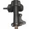 Lares Remanufactured Manual Steering Gear Box 8992